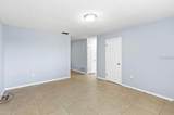 1703 Birchwood Circle - Photo 33