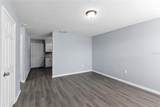 1703 Birchwood Circle - Photo 4