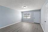 1703 Birchwood Circle - Photo 5