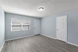 1703 Birchwood Circle - Photo 6
