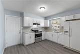 1703 Birchwood Circle - Photo 7