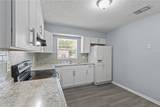 1703 Birchwood Circle - Photo 8