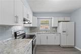 1703 Birchwood Circle - Photo 9