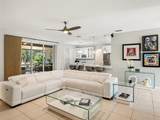 12703 Montevista Road - Photo 10
