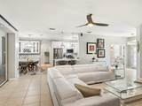12703 Montevista Road - Photo 11