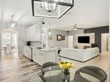 12703 Montevista Road - Photo 12