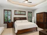 12703 Montevista Road - Photo 13