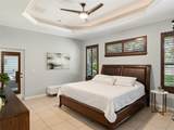 12703 Montevista Road - Photo 14