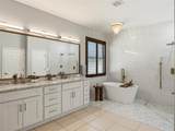 12703 Montevista Road - Photo 15