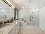 12703 Montevista Road - Photo 16
