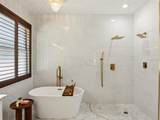 12703 Montevista Road - Photo 17