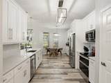12703 Montevista Road - Photo 19
