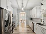 12703 Montevista Road - Photo 20