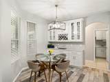 12703 Montevista Road - Photo 21