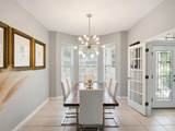 12703 Montevista Road - Photo 22