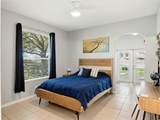 12703 Montevista Road - Photo 23
