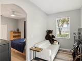 12703 Montevista Road - Photo 24