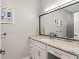 12703 Montevista Road - Photo 25