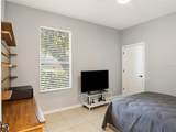 12703 Montevista Road - Photo 26