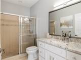 12703 Montevista Road - Photo 27