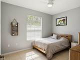 12703 Montevista Road - Photo 28