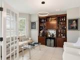 12703 Montevista Road - Photo 29
