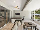 12703 Montevista Road - Photo 30