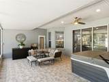 12703 Montevista Road - Photo 31