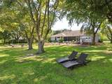 12703 Montevista Road - Photo 32