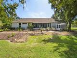 12703 Montevista Road - Photo 33