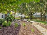 12703 Montevista Road - Photo 34