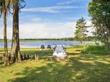 12703 Montevista Road - Photo 4