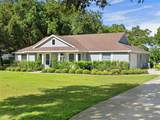 12703 Montevista Road - Photo 45