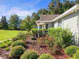 12703 Montevista Road - Photo 46