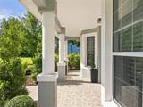 12703 Montevista Road - Photo 47