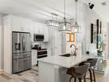 12703 Montevista Road - Photo 6