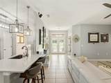 12703 Montevista Road - Photo 7