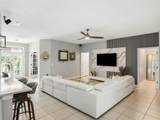 12703 Montevista Road - Photo 8