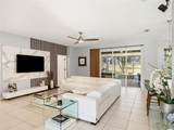 12703 Montevista Road - Photo 9