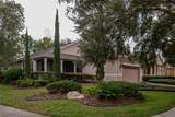 134 Flame Vine Way - Photo 1