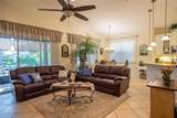 134 Flame Vine Way - Photo 10