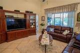 134 Flame Vine Way - Photo 11