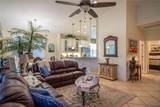 134 Flame Vine Way - Photo 12
