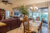 134 Flame Vine Way - Photo 13