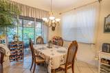 134 Flame Vine Way - Photo 15