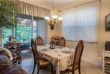 134 Flame Vine Way - Photo 17