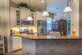 134 Flame Vine Way - Photo 19