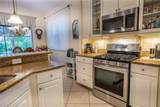 134 Flame Vine Way - Photo 20