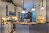 134 Flame Vine Way - Photo 21