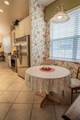 134 Flame Vine Way - Photo 22